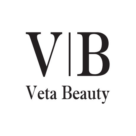 Veta Beauty